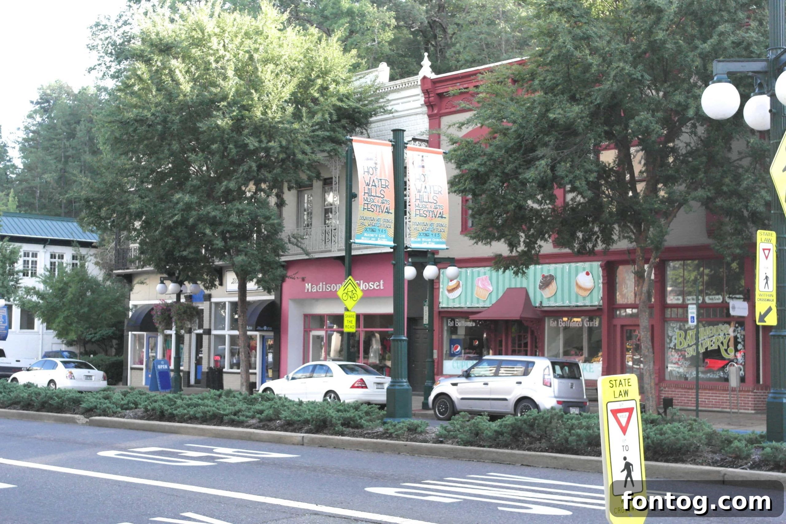 featured 17659 scaled