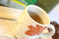 Bigelow Tea: Brewing Love and Morning Moments