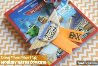 Disney Planes: Soaring Beyond Cars