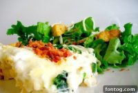 Romantic Valentine’s Day Inspirations