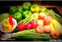 Starting Our Gardening Journey