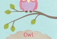 Owl Printables: Your Creative Crafting and Baking Hub