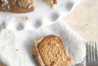 The Ultimate Holiday Recipe Guide