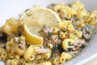 Smart Bites: 10 Healthy Lunch Ideas