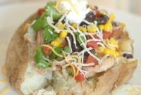 South-of-the-Border Slow Cooker Shredded Pork
