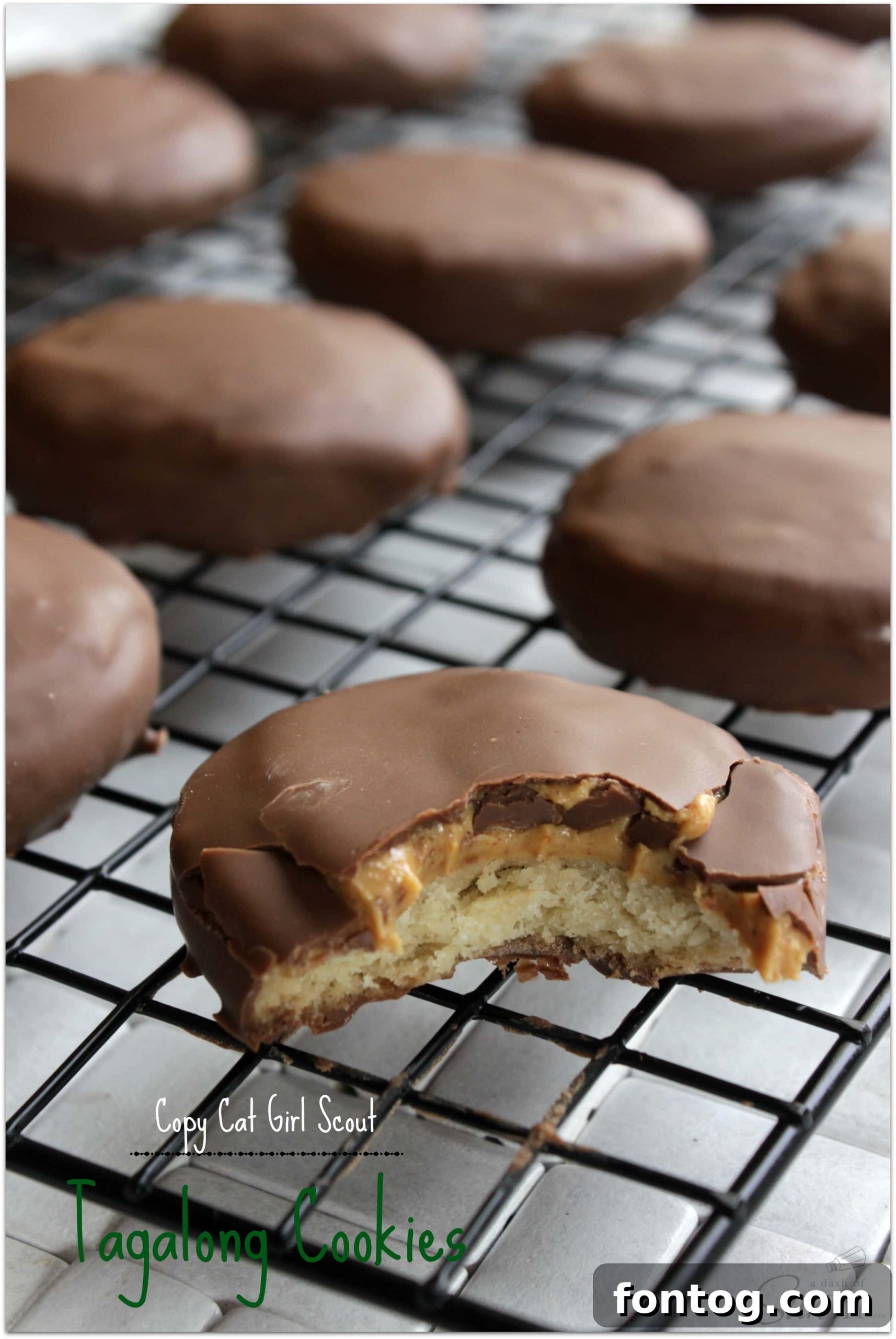 featured 21394 scaled