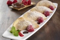 P.F. Changs Lunar New Year Extravaganza