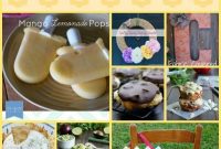 Spring Into Creativity: Essential Makes, Bakes, and Crafts