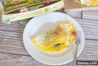 10 Delicious Easter Brunch Delights