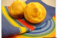Pineapple White Chocolate Bliss Muffins