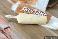 Fruttare: Your Refreshing Summer Fun