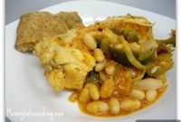 Creamy Tuscan Chicken