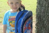 Soaring into Purpose: What Disney’s Planes Teaches About Passion