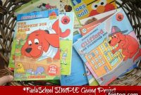 Champions for Kids: Giving Made Simple