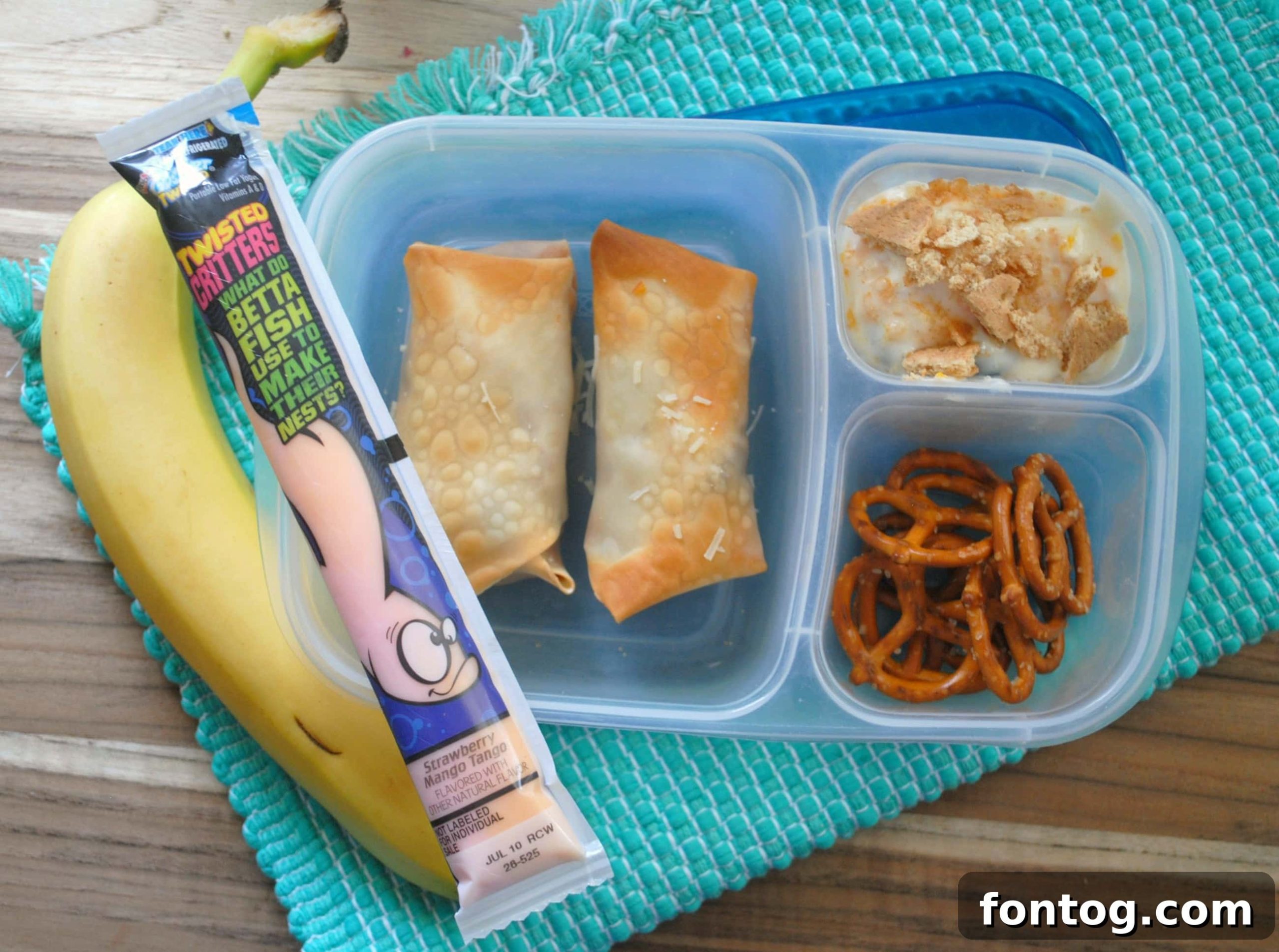 featured 24718 scaled