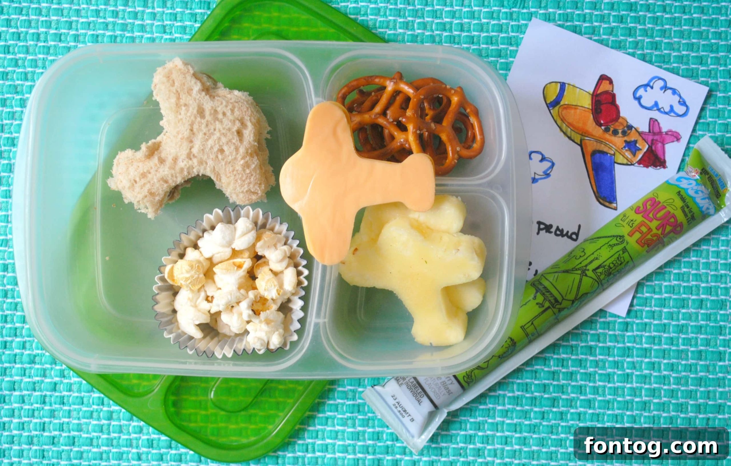 featured 24722 scaled