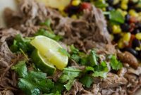 50 Affordable Make-Ahead Freezer Meals