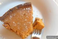 15 Autumn Pumpkin Delights