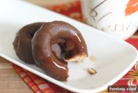 Perfect Pairings for Millstone Coffee