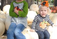 Thanksgiving Blessings