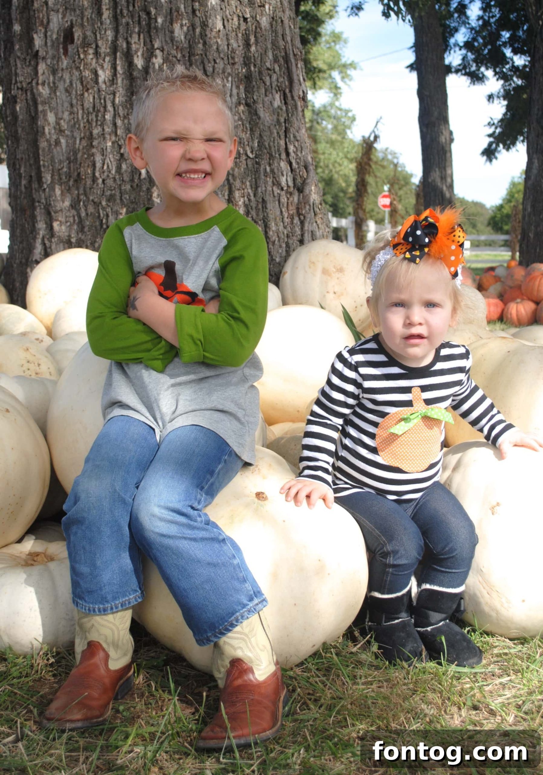 featured 25538 scaled