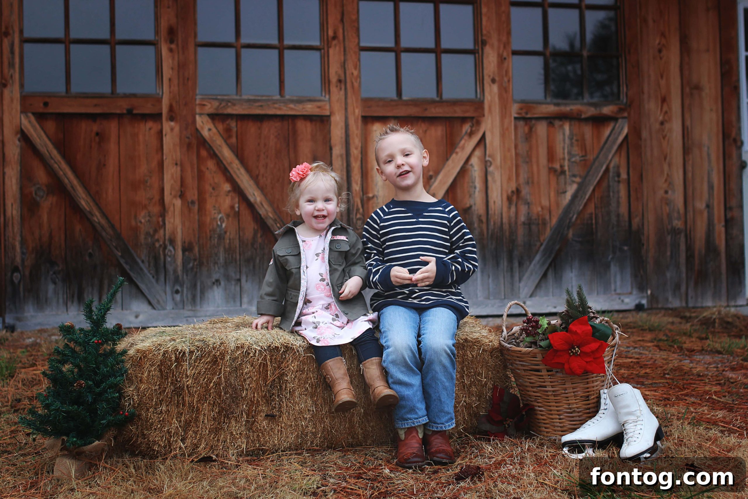 featured 25548 scaled