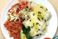 Smart Eats on a Budget