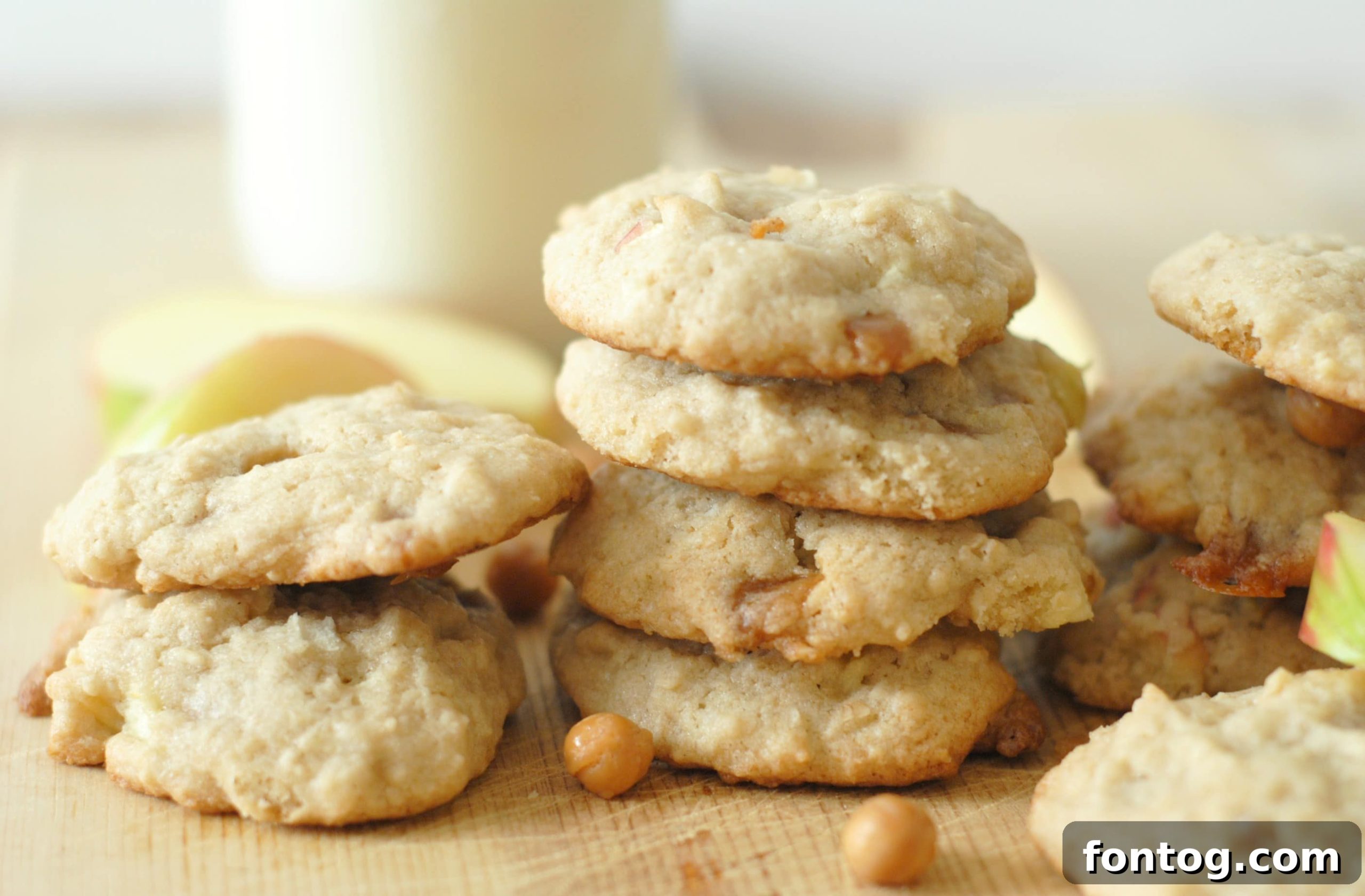 featured 25763 scaled