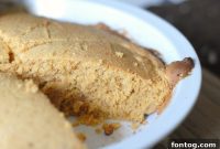 McCormick’s Zesty Gluten-Free Taco Cornbread