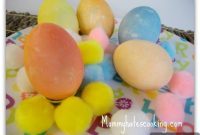 The Hunt for Hidden Treasures