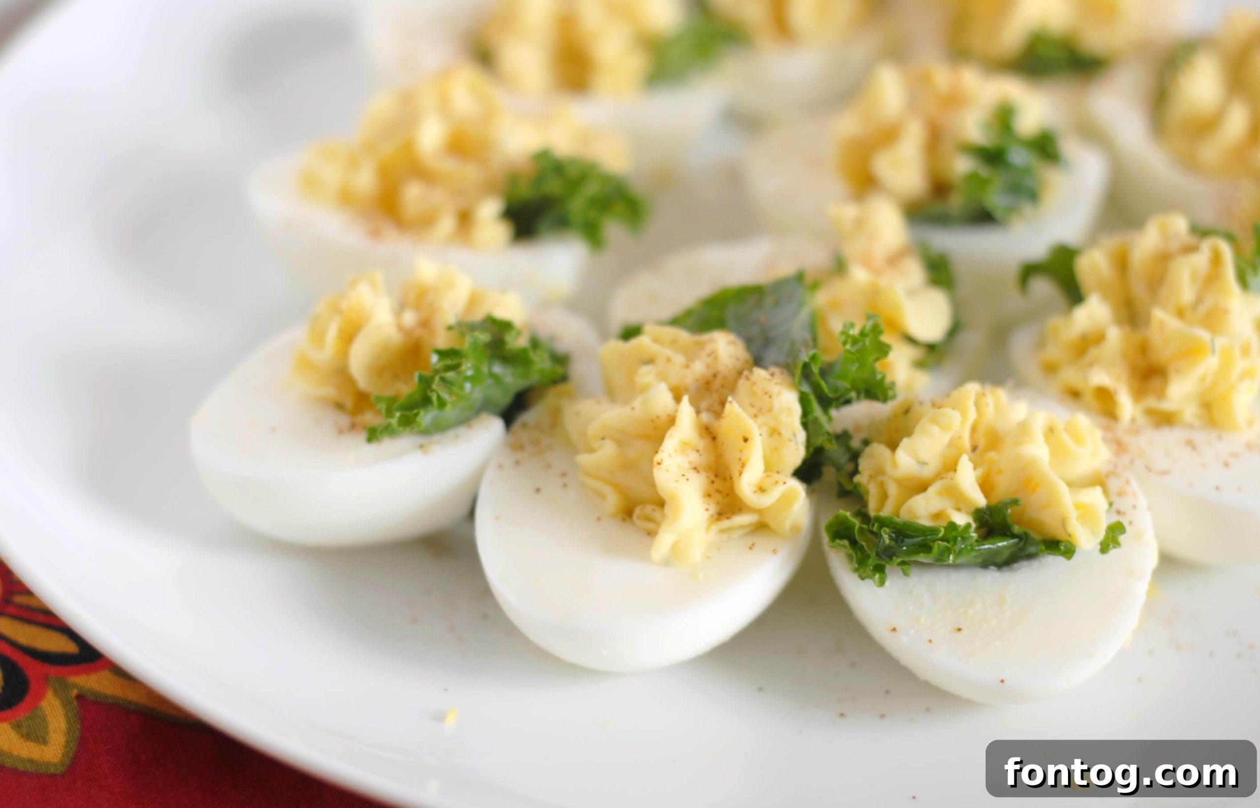 featured 26729 scaled