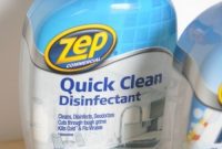 Zep Commercial: Beyond Clean