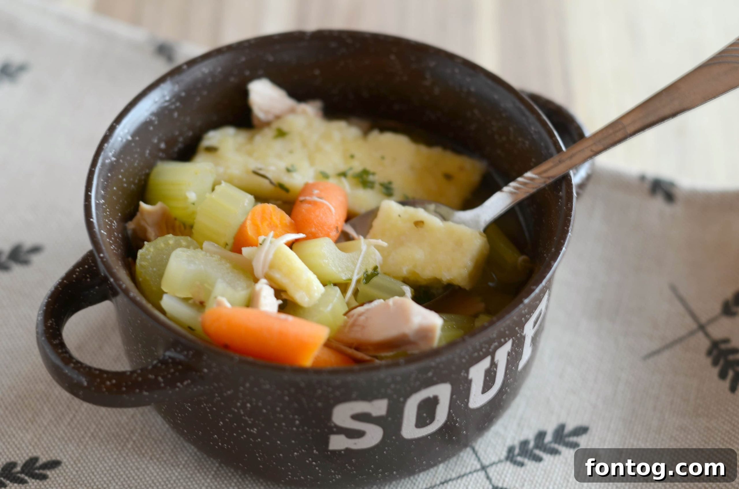 featured 26898 scaled