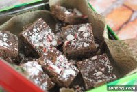 Christmas Kitchen Delights