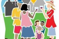 Hosting a Hit: Your Party Planning Playbook