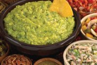 Avocado Wisdom for Healthy Living