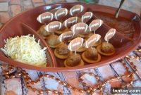 Make Every Game Day Epic with DIGIORNO