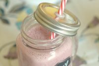 Effortless Party Breakfasts: Berry Orange Smoothies and More