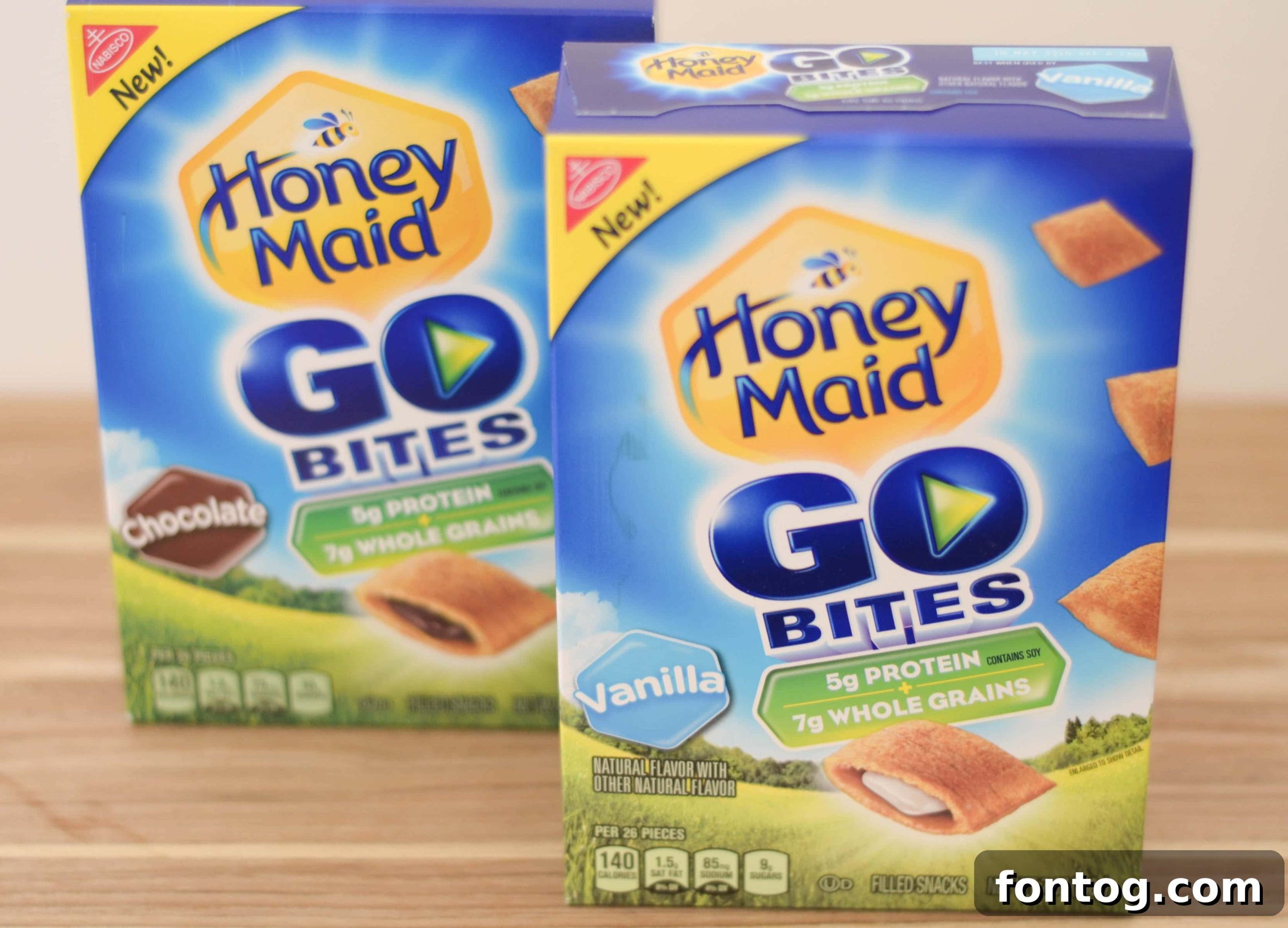 featured 28201 scaled