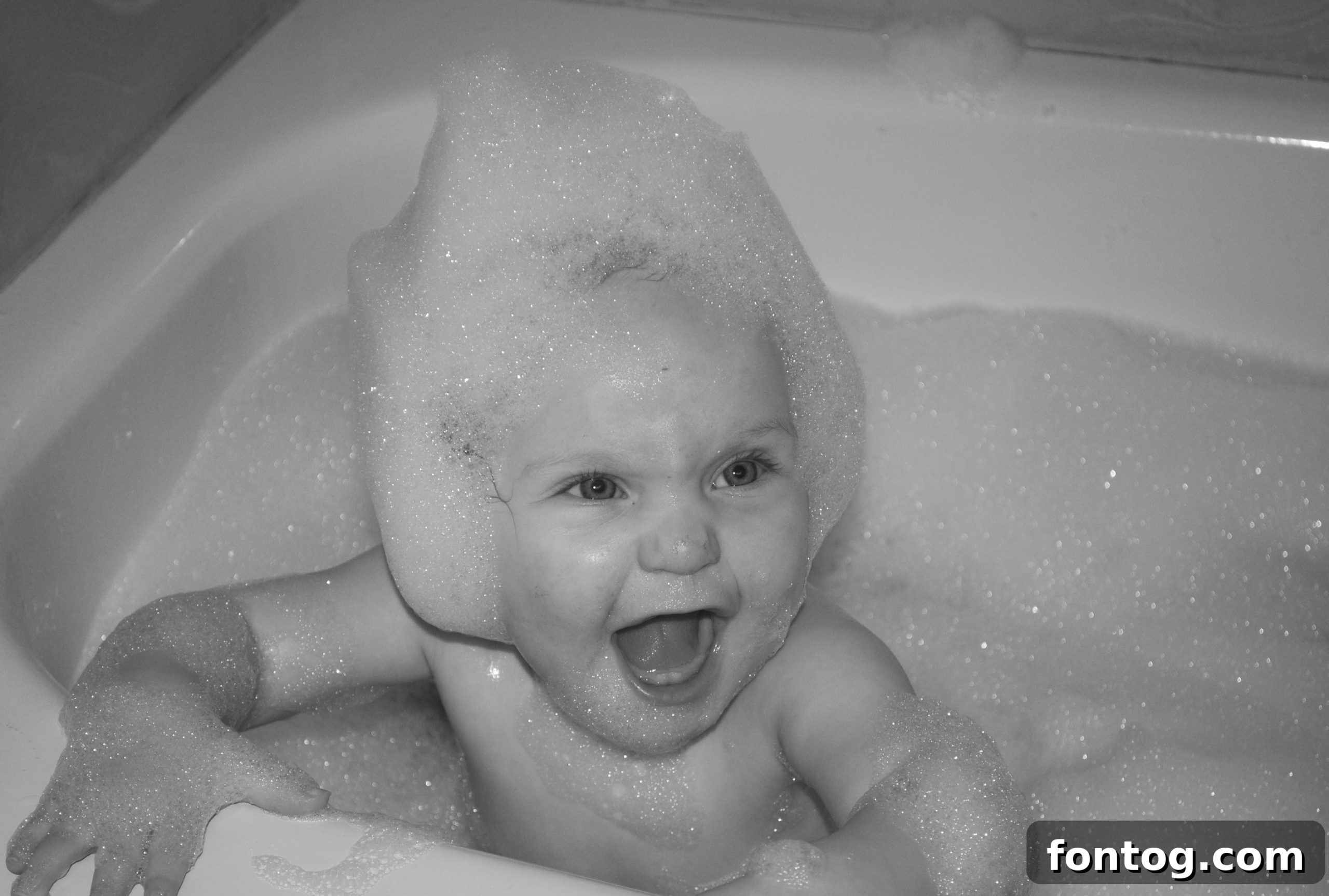 featured 28245 scaled