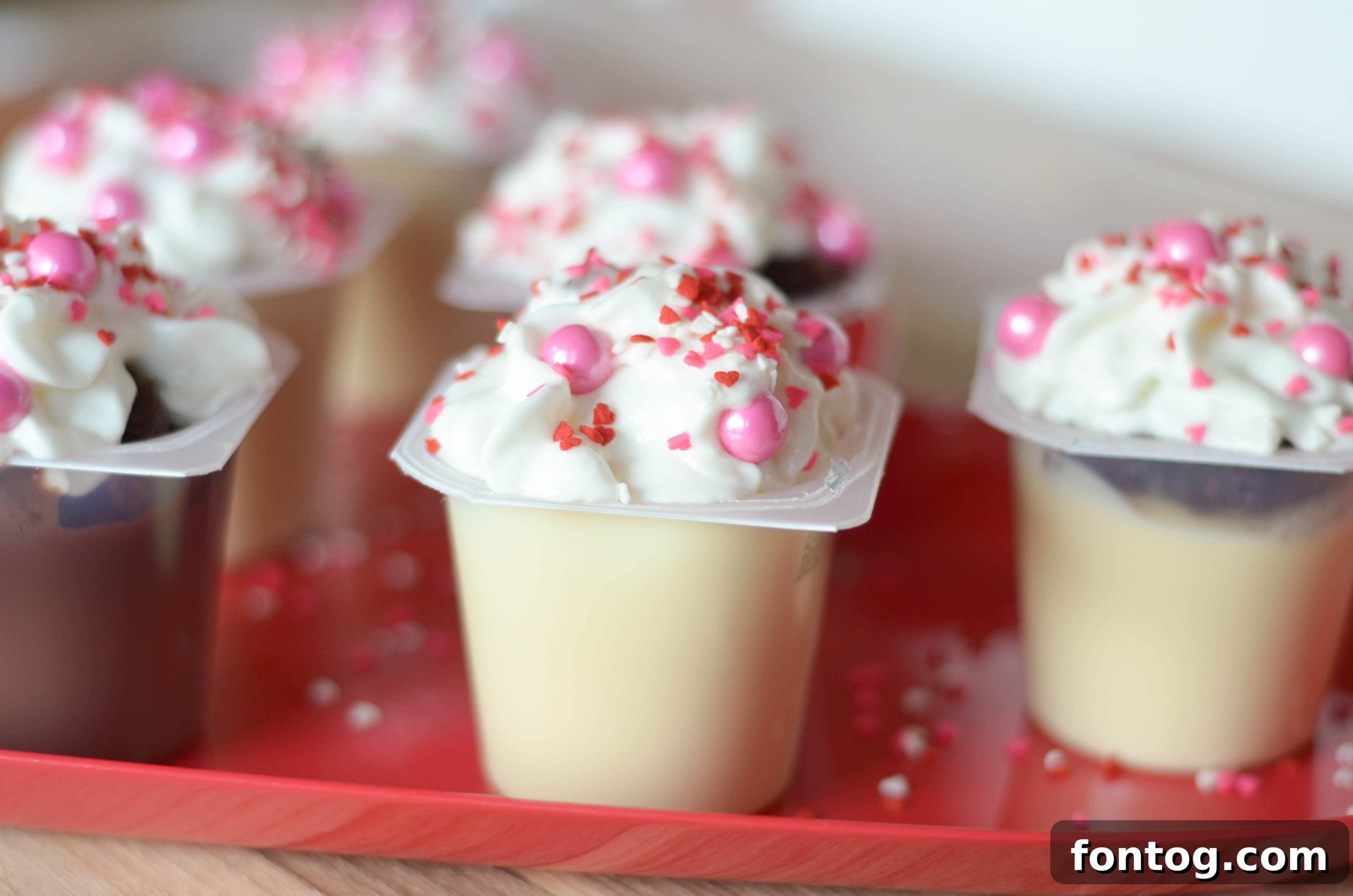 featured 28352 scaled