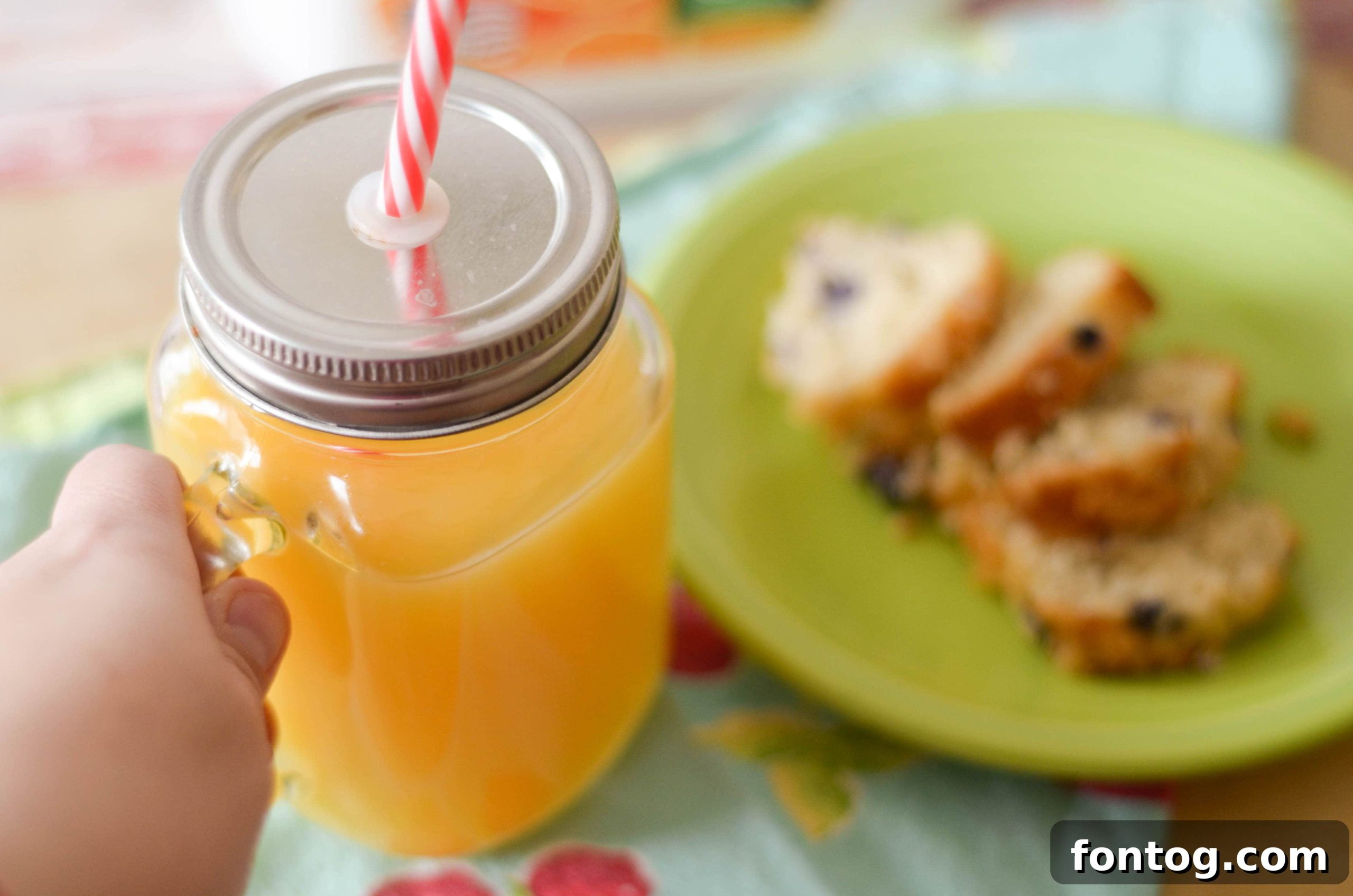 featured 28560 scaled