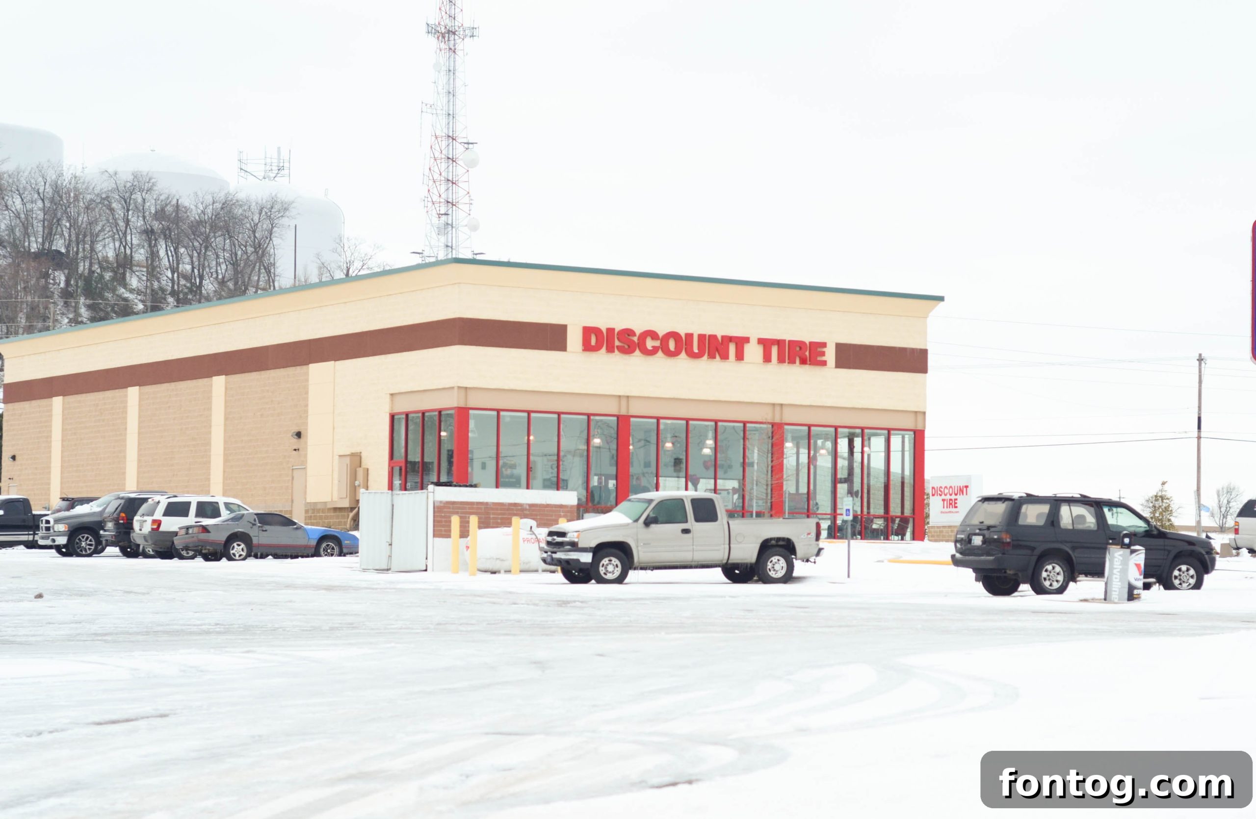 featured 28615 scaled