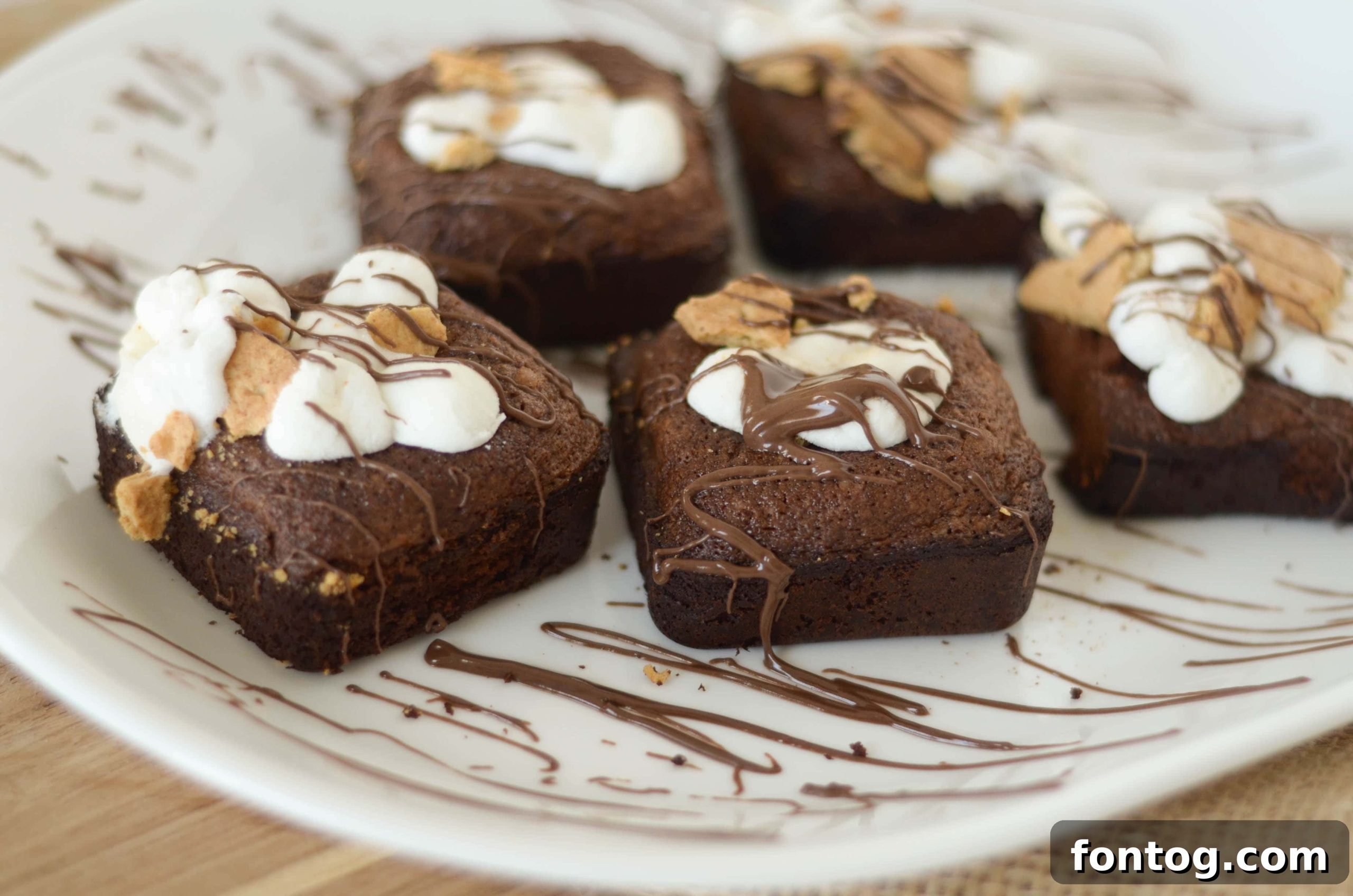 featured 28659 scaled