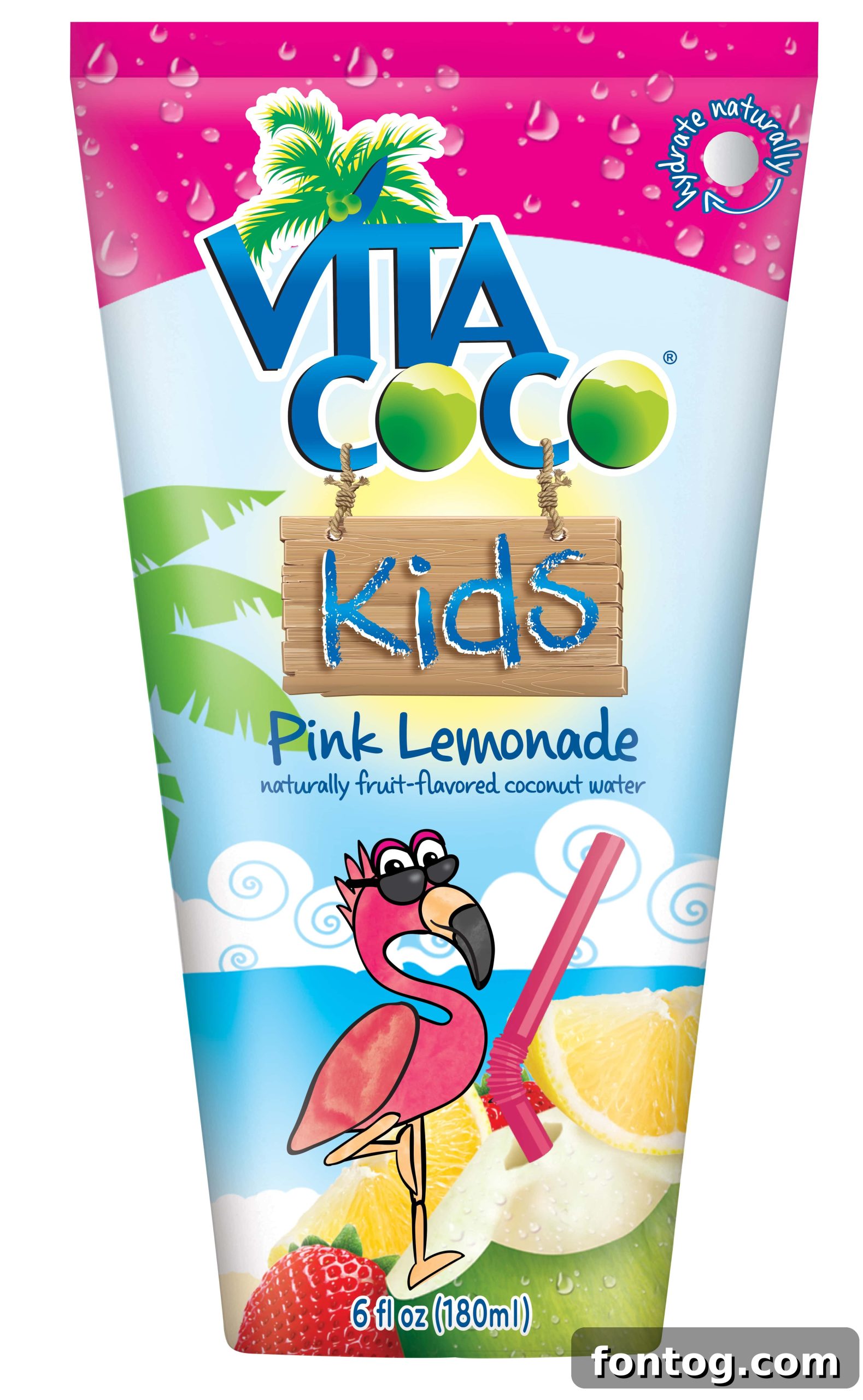 featured 28775 scaled