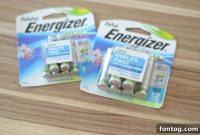 Go Green in Your Kitchen: 5 Simple Tips