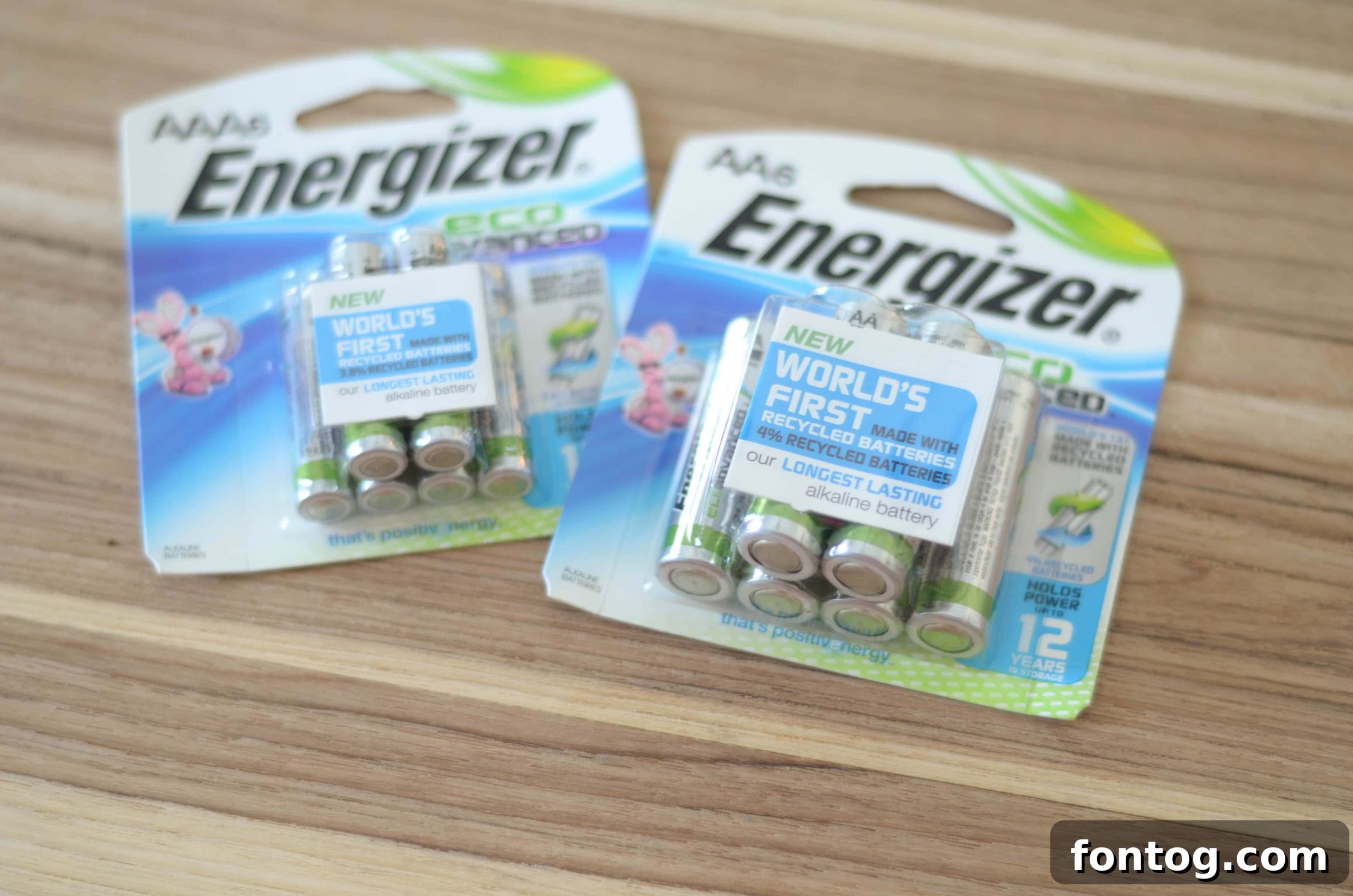 featured 28862 scaled