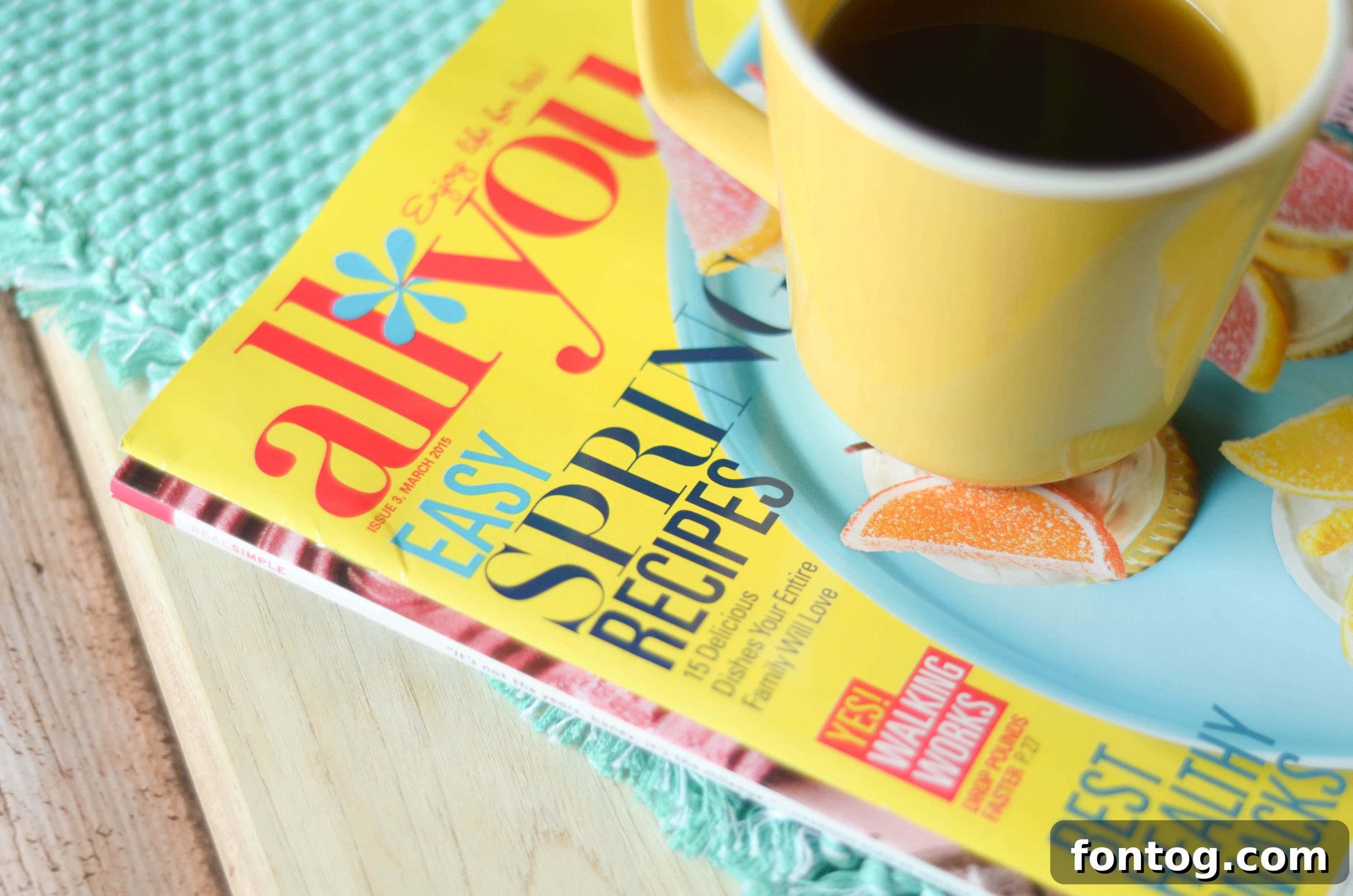 featured 28879 scaled