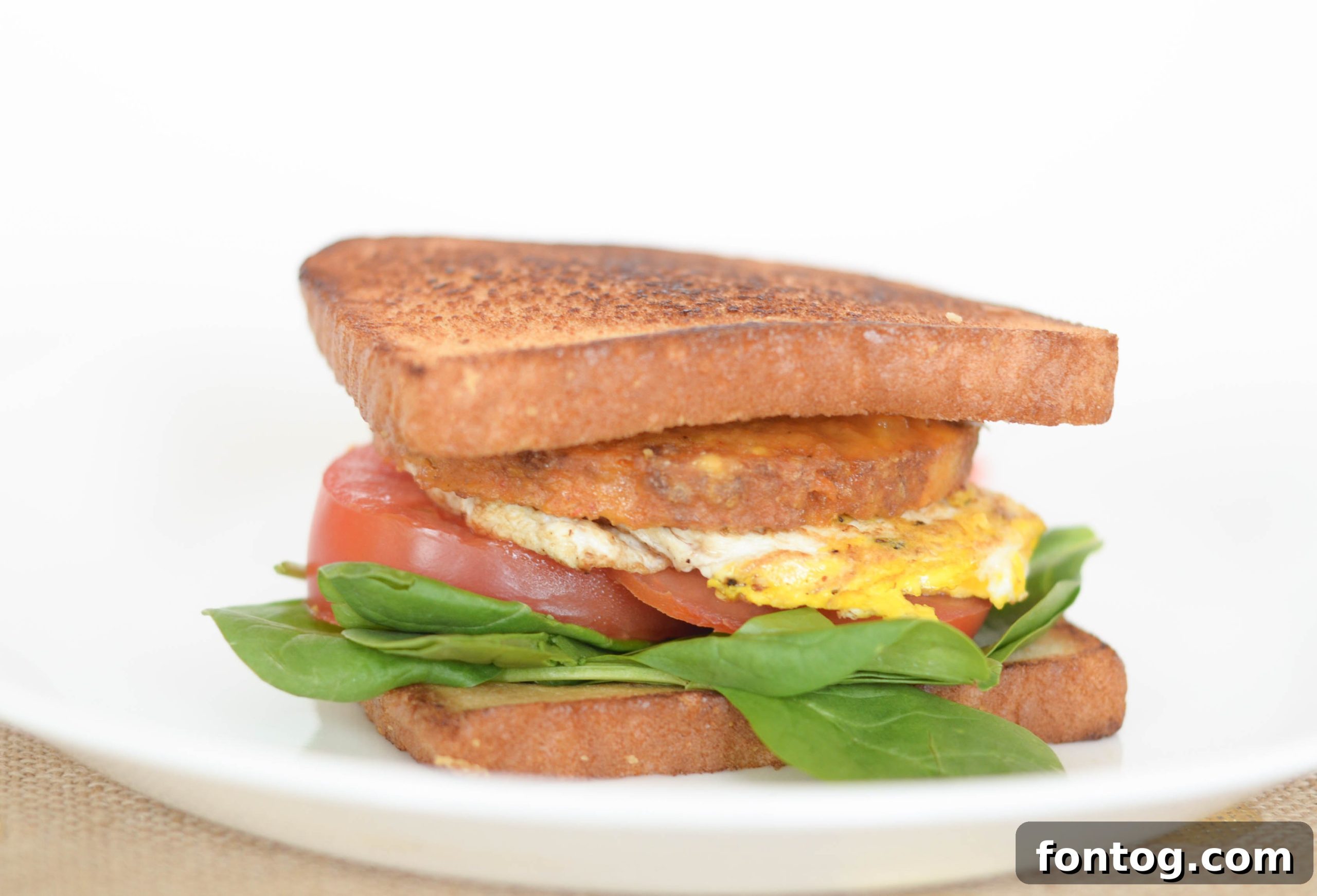 featured 28896 scaled