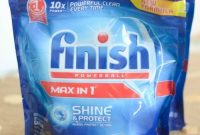 Five-Step Path to Dazzling Dishes